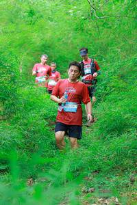 BIB: 1110
                            <button type="button" onclick="openModal(22093373)" class="btn btn-primary btn-sm float-right btn-popup" data-toggle="modal" data-target=".modal-high-quality">
                        <i class="fas fa-shopping-cart"></i> Add to Cart
                    </button>
                                            <button type="button" onclick="isThisMe(22093373, true)" class="btn btn-success btn-sm float-right btn-popup btn-isme hidden" data-toggle="tooltip" data-placement="bottom" title="นี่คือรูปของคุณใช่ไหม คลิกที่นี่เพื่อเอาเข้าอัลบั้ม">
                        <i class="fas fa-plus"></i> Add to album
                    </button>
                    <button type="button" onclick="isThisMe(22093373, false)" class="btn btn-warning btn-sm float-right btn-popup btn-isnotme hidden">
                        <i class="fas fa-ban"></i> Remove from album
                    </button>